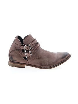 Free People Ankle Boots (view 1)