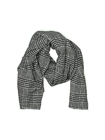 Zara Scarf (view 1)
