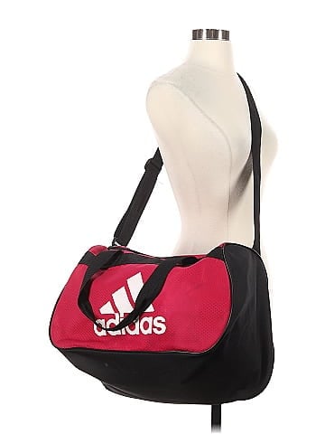 Adidas Weekender (view 2)