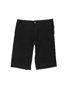 Dickies Shorts (view 1)
