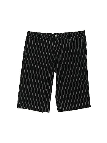 Dickies Shorts (view 1)