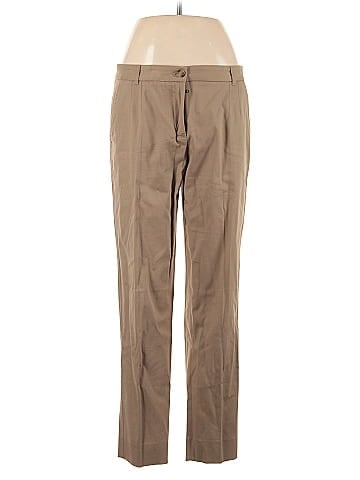 Dolce & Gabbana Khakis (view 1)