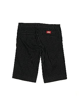 Dickies Shorts (view 2)