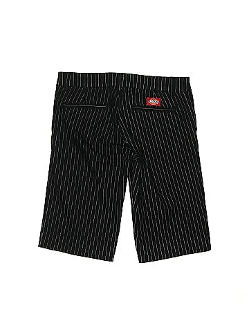 Dickies Shorts (view 2)