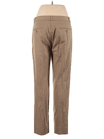 Dolce & Gabbana Khakis (view 2)