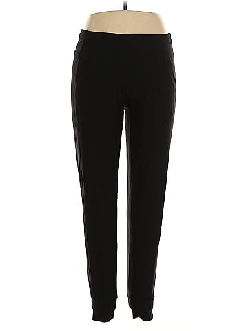 MPG Active Pants (view 1)
