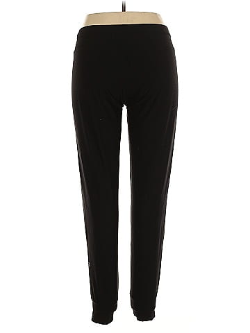 MPG Active Pants (view 2)