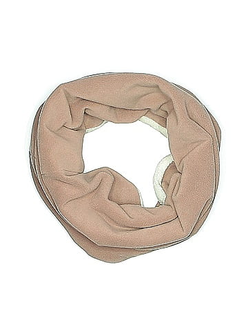 Isotoner Scarf (view 1)