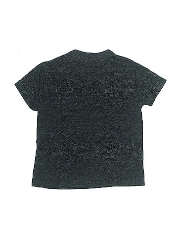 Chaser Short Sleeve T-Shirt (view 2)