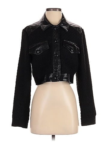 Christian Lacroix Jacket (view 1)