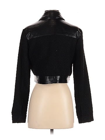 Christian Lacroix Jacket (view 2)
