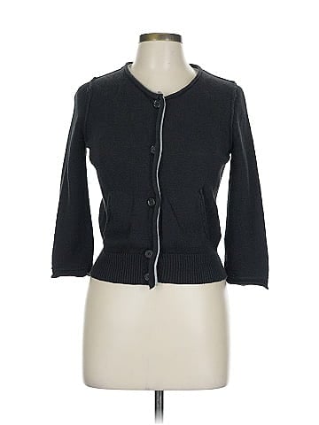 James Perse Cardigan (view 1)