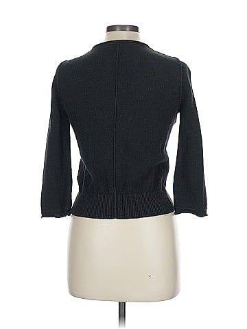 James Perse Cardigan (view 2)