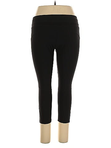 MPG Active Pants (view 2)