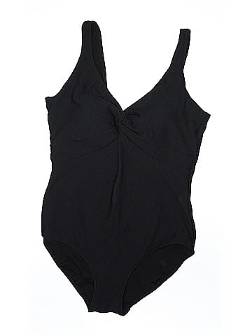 Swimsuits for all One Piece Swimsuit (view 1)