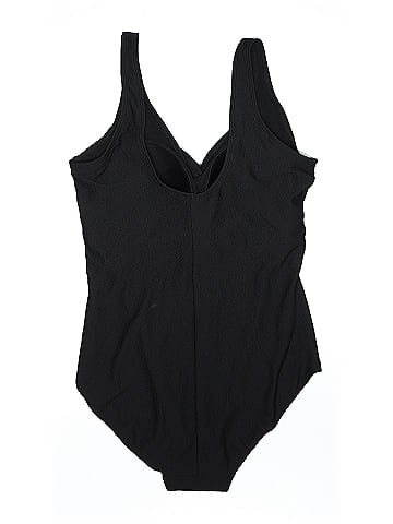 Swimsuits for all One Piece Swimsuit (view 2)