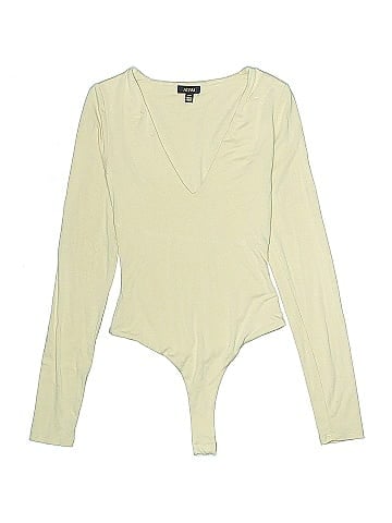 AFRM Bodysuit (view 1)