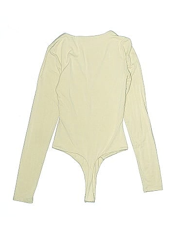 AFRM Bodysuit (view 2)