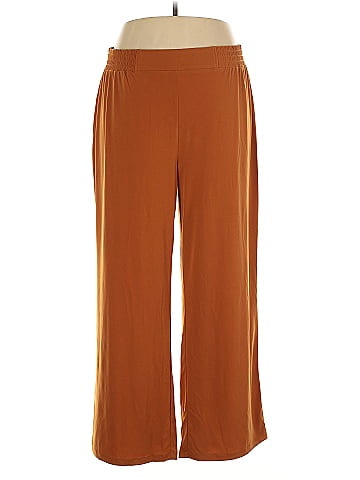 IMAN Casual Pants (view 1)