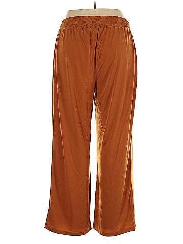 IMAN Casual Pants (view 2)