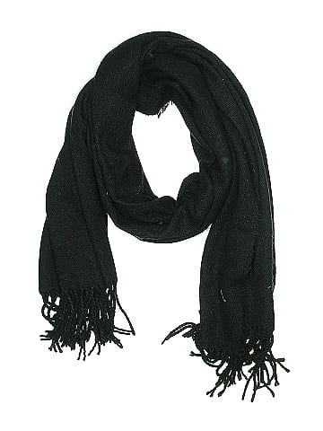 Trouve Scarf (view 1)