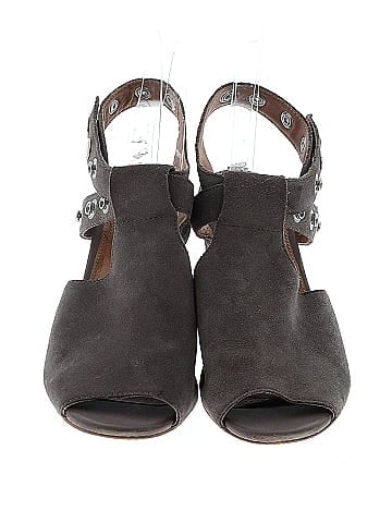 Corso Como Heels (view 2)