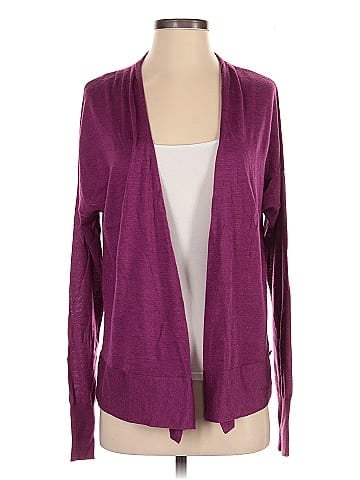 ETRO Cashmere Cardigan (view 1)