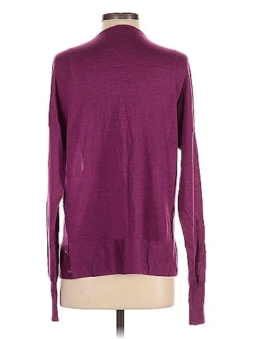 ETRO Cashmere Cardigan (view 2)