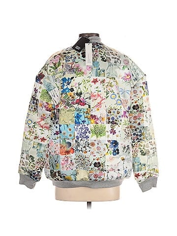 Markus Lupfer Jacket (view 2)