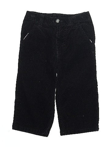 Janie and Jack Casual Pants (view 1)
