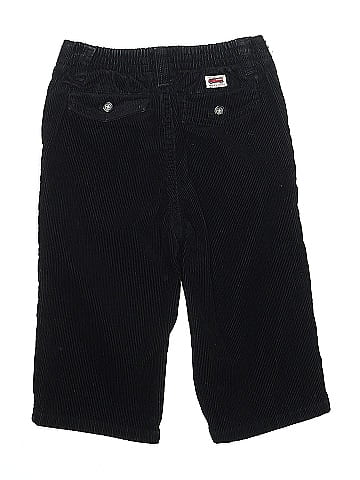Janie and Jack Casual Pants (view 2)
