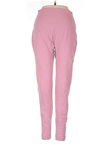 Set Active Active Pants (view 1)