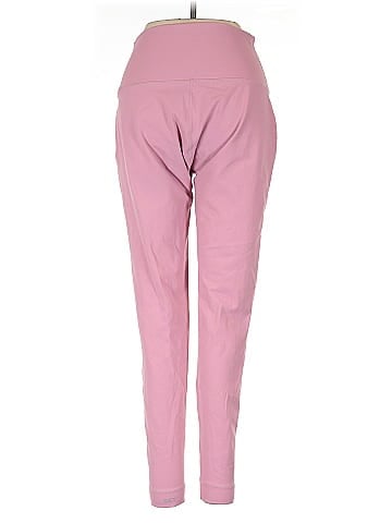 Set Active Active Pants (view 2)
