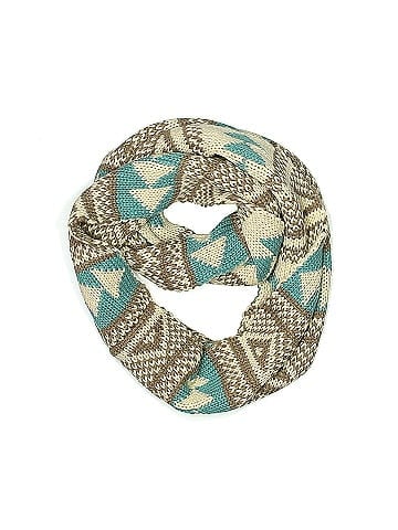 Rook Scarf (view 1)