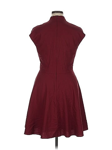 MM. LaFleur Casual Dress (view 2)
