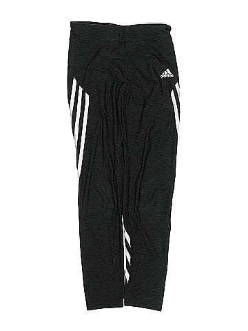 Adidas Active Pants (view 1)