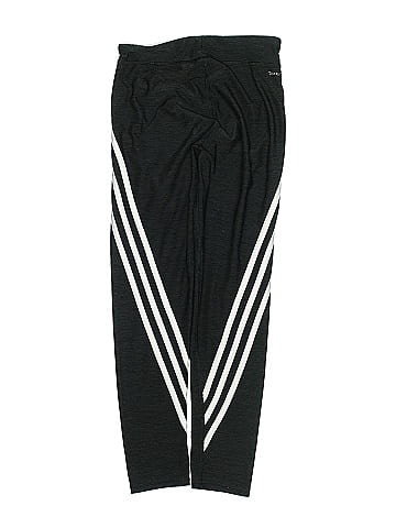 Adidas Active Pants (view 2)
