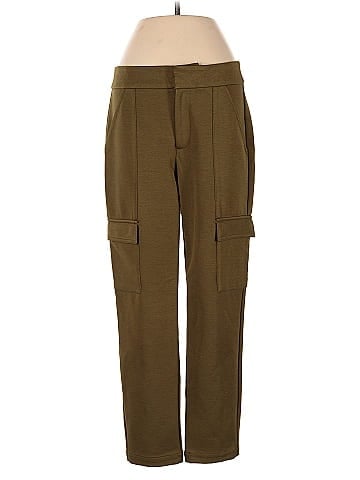 By Anthropologie Cargo Pants (view 1)