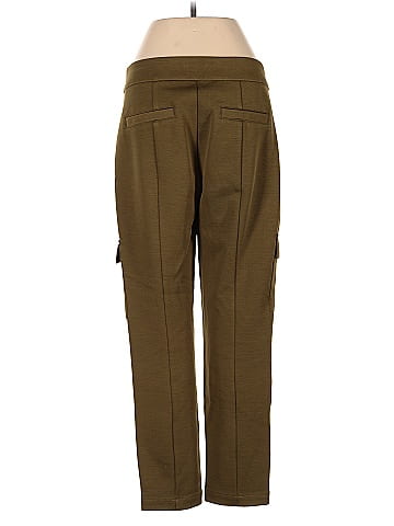 By Anthropologie Cargo Pants (view 2)