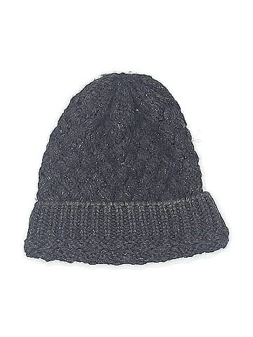 Target Limited Edition Beanie (view 1)
