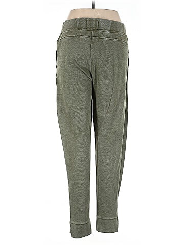 Champion Track Pants (view 2)