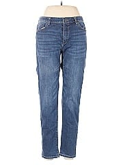 L.L.Bean Signature Jeans