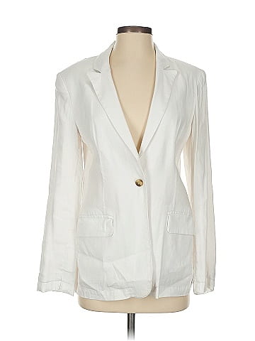 Magaschoni Blazer (view 1)
