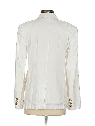 Magaschoni Blazer (view 2)