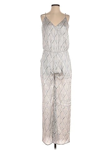 AS by DF Jumpsuit (view 1)