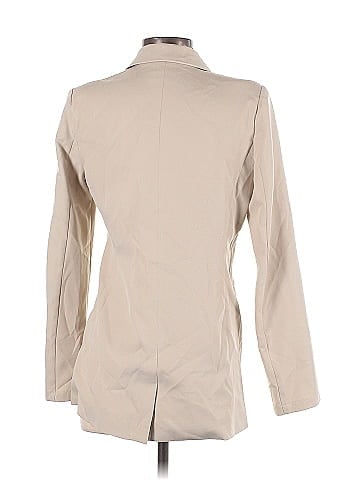 showpo Blazer (view 2)