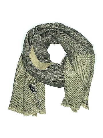 Zara Scarf (view 1)