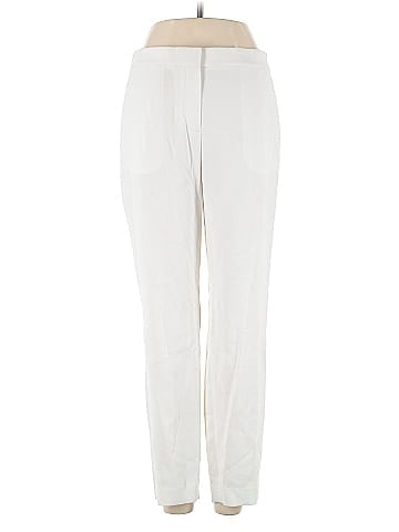 Theory Casual Pants (view 1)
