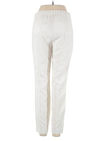 Theory Casual Pants (view 2)