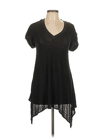 Zara Collection Casual Dress (view 1)